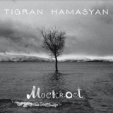 Tigran Hamasyan - Mockroot '2015
