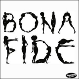 Bona Fide - Bona Fide '2014