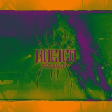 Hocico - Hate Never Dies Vol. 2 '2005