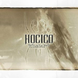 Hocico - Hate Never Dies Vol. 1  '2005