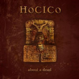 Hocico - About A Dead '2007