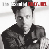 Billy Joel - The Essential Billy Joel '2001