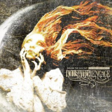 Killswitch Engage - Disarm The Descent (Special Edition) '2013