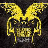 Killswitch Engage - Killswitch Engage (Special Edition) '2009