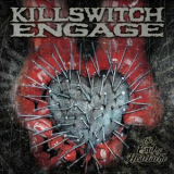 Killswitch Engage - The End Of Heartache '2004