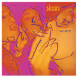 Sloan - Smeared '1992