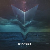 Starset - Vessels '2017