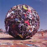 Anthrax - Stomp 442 '1995
