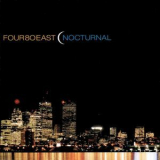 Four80east - Nocturnal '2001