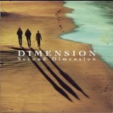 Dimension - Second Dimension '1994