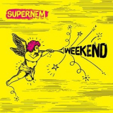 Supernem - Weekend '2018