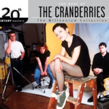 The Cranberries - The Best Of The Cranberries '2005