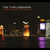 The Thrillseekers - Nightmusic Volume 2 '2007