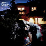 Bat For Lashes - Fur And Gold '2007