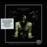 Paradise Lost - In Requiem '2007