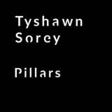 Tyshawn Sorey - Pillars (3CD) '2018