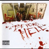 Gwar - Beyond Hell '2006