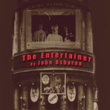 Joan Osborne - The Entertainer (Soundtrack) Starring Sir Lawrence Olivier (2CD) '2008