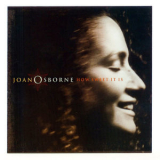 Joan Osborne - How Sweet It Is '2008