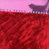Yo La Tengo - Fakebook '1990