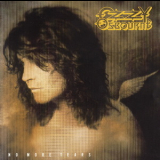 Ozzy Osbourne - No More Tears '1991