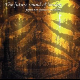 The Future Sound Of London - Papua New Guinea Translations (Enhanced) '2002