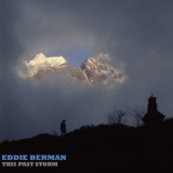 Eddie Berman - This Past Storm '2013