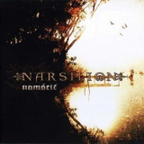 Narsilion - Namarie '2008