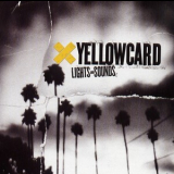 Yellowcard - Lights & Sounds '2006