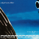 Alphaville - Dreamscapes, Vol. 2 '1998