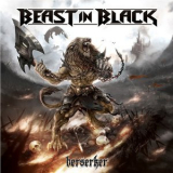 Beast In Black - Berserker '2017