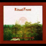 Ritual Front - Lightnings Over Crimson Hill '2005