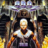 U.D.O. - Solid '1997