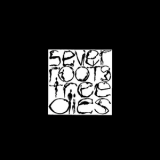 Cheer-accident - Sever Roots Tree Dies '1988