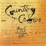 Counting Crows - August And Everything After '1993