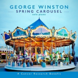 George Winston - Spring Carousel '2017
