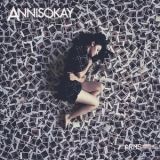 Annisokay - Arms '2018