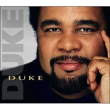 George Duke - Duke '2005