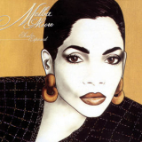 Melba Moore - Soul Exposed '1990