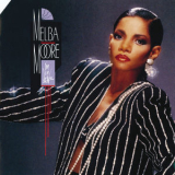 Melba Moore - I'm In Love '1988