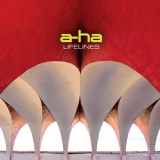 A-ha - Lifelines '2002