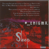 Enigma - Sleep '2002