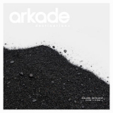 Kaskade - Arkade Destinations Iceland '2019