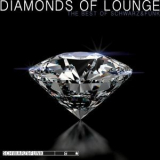 Schwarz & Funk - Diamonds Of Lounge '2013
