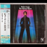 Hubert Laws - The Chicago Theme '1974