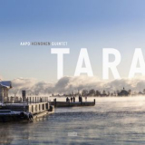 Aapo Heinonen Quintet - Tara [Hi-Res] '2018