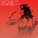 Natacha Atlas - Mounqaliba - Rising The Remixes '2011