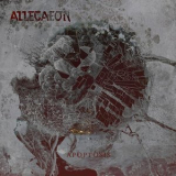 Allegaeon - Apoptosis '2019