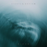 Lights & Motion - Bloom '2018