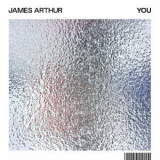 James Arthur - You '2019